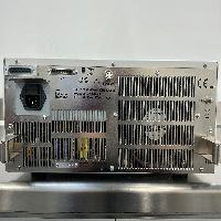 Olympus Evis Exera II CLV-180 Endoscopy Light Source image 2